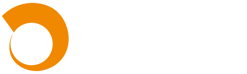 Desart Industries nv