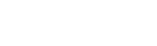 Desco