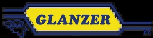Glanzer