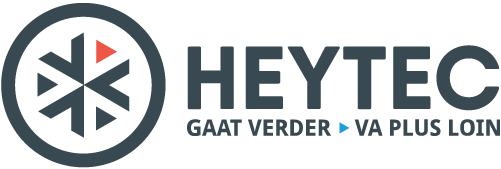 HEYTEC