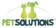 Petsolutions