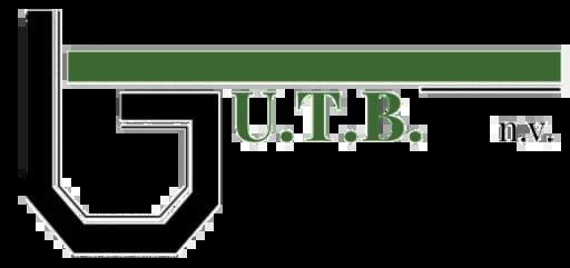 UTB Powders