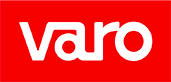 Varo nv