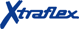 Xtraflex